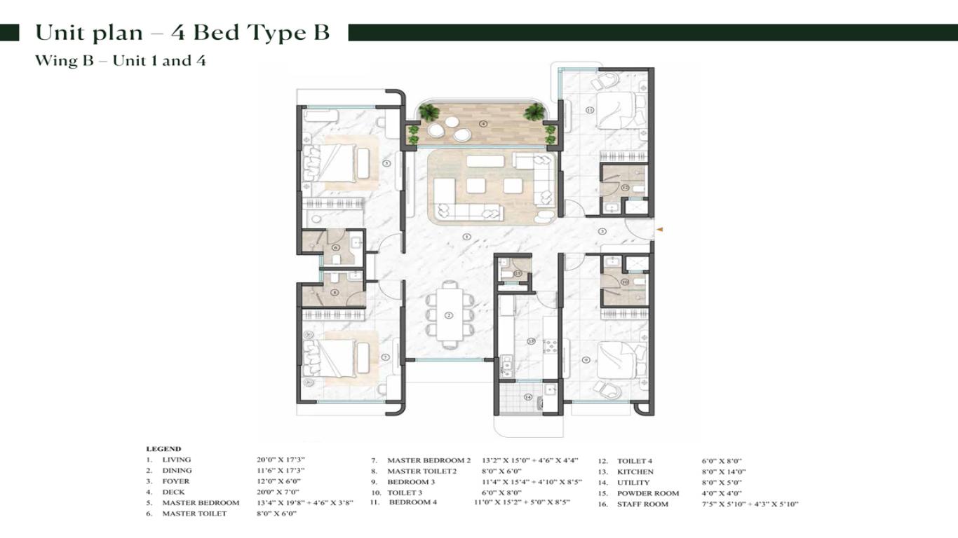 Lodha Acenza Andheri east-LODHA-ACENZA-ANDHERI-EAST-plan10.jpg